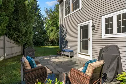 6 Delaware Court #A1, Portland, ME 04103 - Photo 27