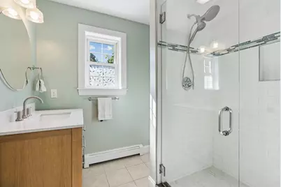 6 Delaware Court #A1, Portland, ME 04103 - Photo 23
