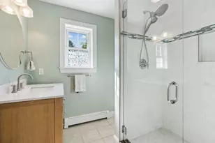 6 Delaware Ct, Portland, ME 04103 - Photo 23