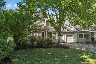 6 Delaware Court #A1, Portland, ME 04103 - Photo 1