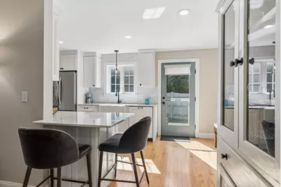 6 Delaware Court #A1, Portland, ME 04103 - Photo 9
