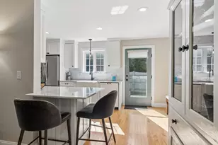 6 Delaware Ct, Portland, ME 04103 - Photo 9