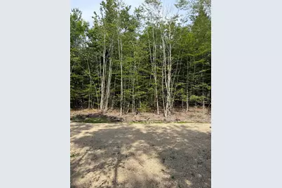 Tbd Field View Road, Fryeburg, ME 04037 - Photo 9