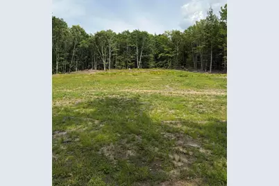 Tbd Field View Road, Fryeburg, ME 04037 - Photo 1