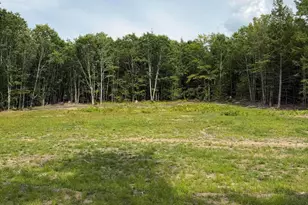 Tbd Field View Rd, Fryeburg, ME 04037 - Photo 1