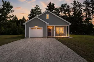 4 Brighton's Way, Poland, ME 04274 - Photo 1
