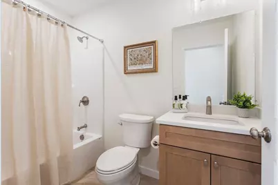 4 Brighton's Way, Poland, ME 04274 - Photo 31