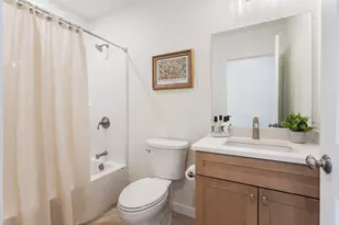 4 Brighton's Way, Poland, ME 04274 - Photo 31