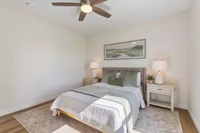 4 Brighton's Way, Poland, ME 04274 - Photo 29