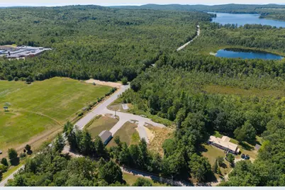 4 Brighton's Way, Poland, ME 04274 - Photo 45