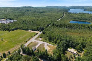 4 Brighton's Way, Poland, ME 04274 - Photo 45