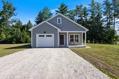 4 Brighton's Way, Poland, ME 04274 - Photo 7