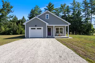 4 Brighton's Way, Poland, ME 04274 - Photo 7