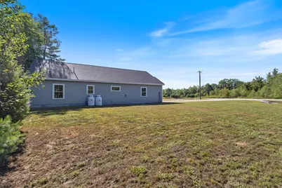 4 Brighton's Way, Poland, ME 04274 - Photo 35