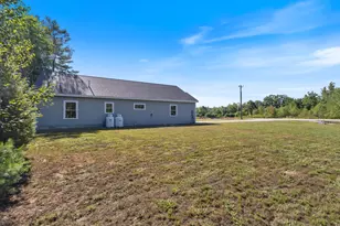 4 Brighton's Way, Poland, ME 04274 - Photo 35