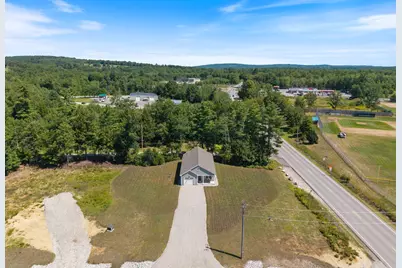 4 Brighton's Way, Poland, ME 04274 - Photo 37