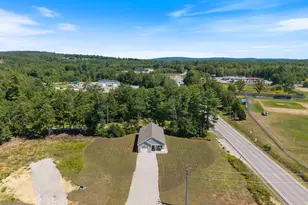 4 Brighton's Way, Poland, ME 04274 - Photo 37