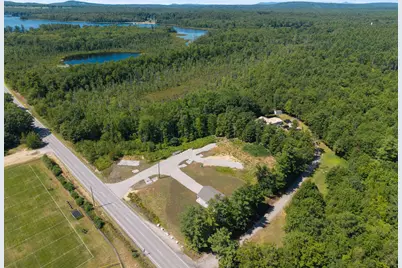4 Brighton's Way, Poland, ME 04274 - Photo 41