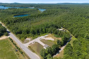 4 Brighton's Way, Poland, ME 04274 - Photo 41