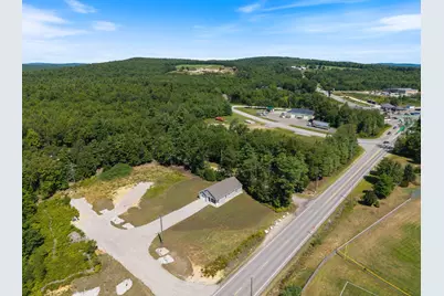 4 Brighton's Way, Poland, ME 04274 - Photo 39