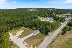 4 Brighton's Way, Poland, ME 04274 - Photo 39