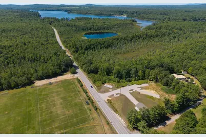 4 Brighton's Way, Poland, ME 04274 - Photo 43
