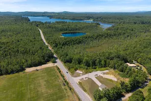 4 Brighton's Way, Poland, ME 04274 - Photo 43