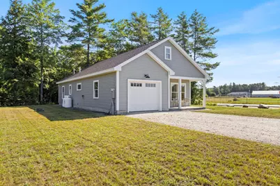 4 Brighton's Way, Poland, ME 04274 - Photo 33