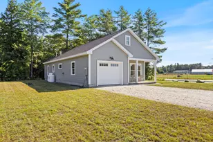 4 Brighton's Way, Poland, ME 04274 - Photo 33