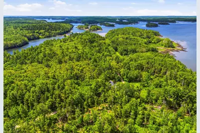 280 W Shore Road, Westport, ME 04578 - Photo 83
