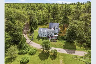 280 W Shore Road, Westport, ME 04578 - Photo 65