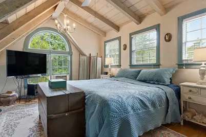 280 W Shore Road, Westport, ME 04578 - Photo 31