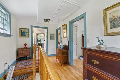 280 W Shore Road, Westport, ME 04578 - Photo 23