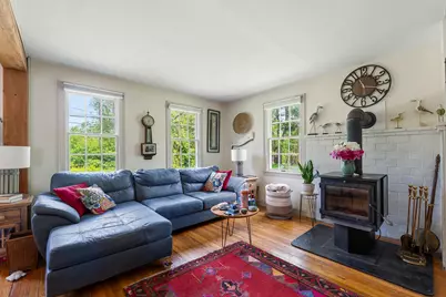 280 W Shore Road, Westport, ME 04578 - Photo 5