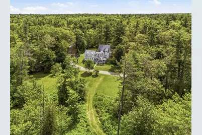 280 W Shore Road, Westport, ME 04578 - Photo 67