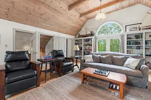 280 W Shore Rd, Westport, ME 04578 - Photo 37