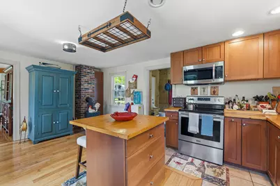 280 W Shore Road, Westport, ME 04578 - Photo 17