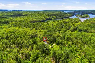 280 W Shore Rd, Westport, ME 04578 - Photo 77
