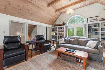 280 W Shore Road, Westport, ME 04578 - Photo 37
