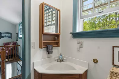 280 W Shore Road, Westport, ME 04578 - Photo 29
