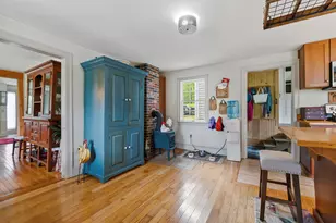 280 W Shore Rd, Westport, ME 04578 - Photo 19