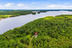 280 W Shore Rd, Westport, ME 04578 - Photo 73