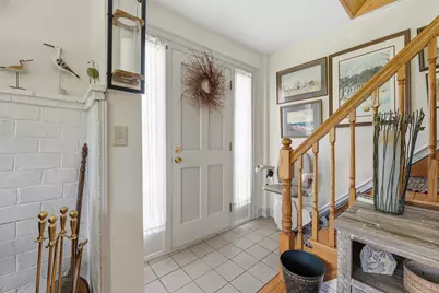 280 W Shore Road, Westport, ME 04578 - Photo 3