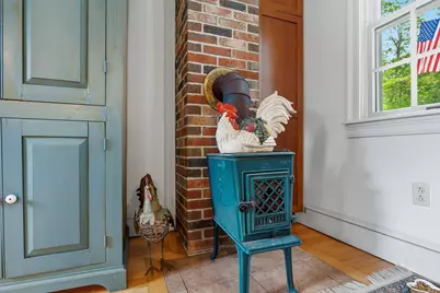 280 W Shore Road, Westport, ME 04578 - Photo 15