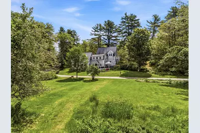 280 W Shore Road, Westport, ME 04578 - Photo 41