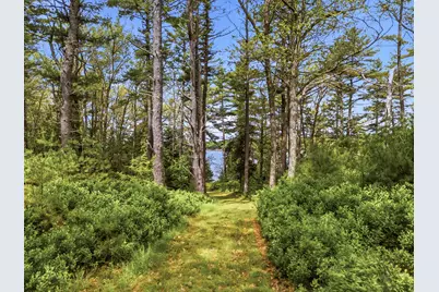 280 W Shore Road, Westport, ME 04578 - Photo 63