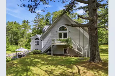 280 W Shore Road, Westport, ME 04578 - Photo 55