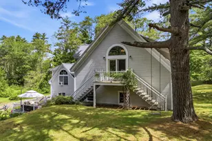 280 W Shore Rd, Westport, ME 04578 - Photo 55