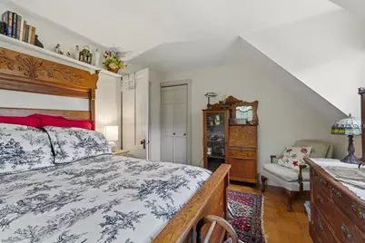 280 W Shore Road, Westport, ME 04578 - Photo 25