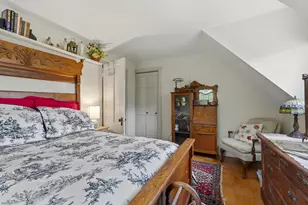 280 W Shore Rd, Westport, ME 04578 - Photo 25